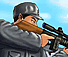 Sniper Hero