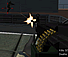 Red Crucible (online e 3D)