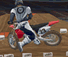 Braap! Braap! ( 3D )