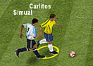 World Soccer