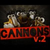 Cannons 2