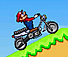 Super Mario Moto