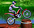 Bike Mania
