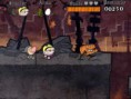 Billy e mandy jogo do PÂnico (novo)