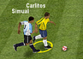 World Soccer