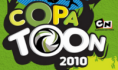 Copa toon