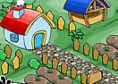 The Farmer