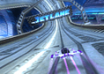 Jetlane