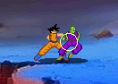 Dragon Ball Z Tournament
