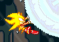 Final Fantasy Sonic X - Episódio 4